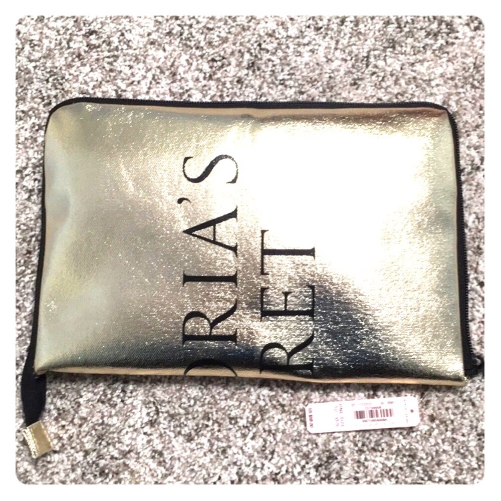 Victoria Secret Tote